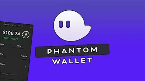 r t a m wallet|Phantom — Crypto & NFT Wallet — Solana .
